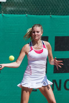 Bild 49 - BL2 TC R�W Wahlstedt - Rochusclub D�sseldorf : Ergebnis: 3:6  u. TC RW Wahlstedt 2 - Bremerhavener TV : Ergebnis: